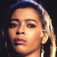 Irene Cara