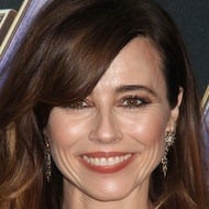 Linda Cardellini