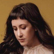 Vanessa Carlton