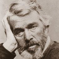 Thomas Carlyle