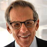 Robert Caro