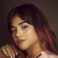 caromejiaoficial