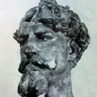 Jean-Baptiste Carpeaux