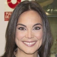 Mónica Carrillo