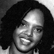 Terri Lyne Carrington