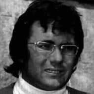 Albano Carrisi