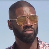 Terrell Carter