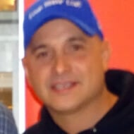 Craig Carton