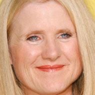 Nancy Cartwright