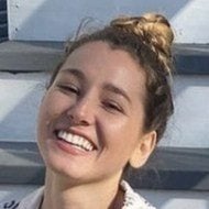 Ally Case
