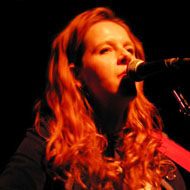 Neko Case