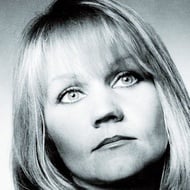 Eva Cassidy