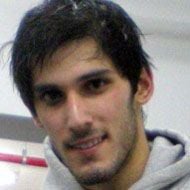 Omri Casspi