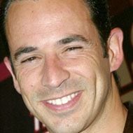 Hélio Castroneves