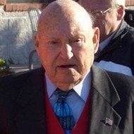 S. Truett Cathy