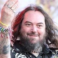 Max Cavalera