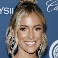 Kristin Cavallari