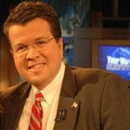 Neil Cavuto