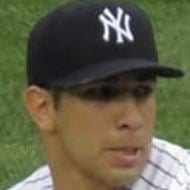 Luis Cessa