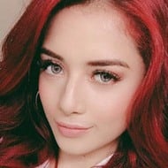 Rafaella Chávez