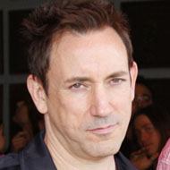 Jimmy Chamberlin