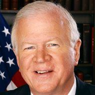 Saxby Chambliss