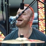 Will Champion