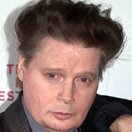 James Chance