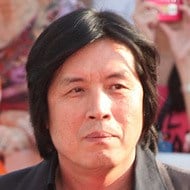 Lee Chang-dong