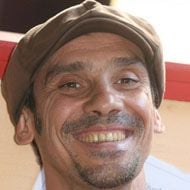 Manu Chao