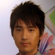 Mark Chao