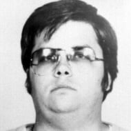 Mark David Chapman