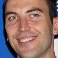 Zdeno Chara