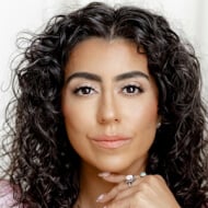 Charlene Lizette