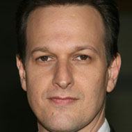 Josh Charles