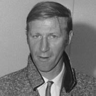 Jack Charlton