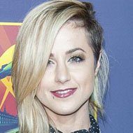 Carah Faye Charnow