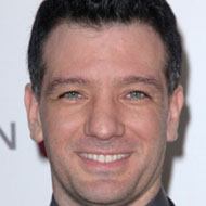 JC Chasez