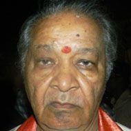 Hariprasad Chaurasia