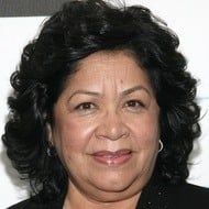 Zoila Chavez