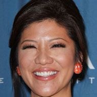 Julie Chen