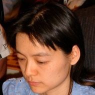 Zhu Chen