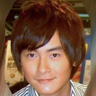 Joe Cheng