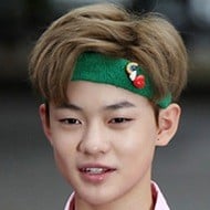 Chenle