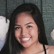 Cheyna