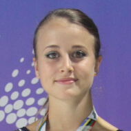 Chiara Censori