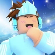 16 Year Old Roblox Stars