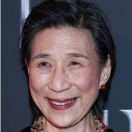 Wai Ching Ho