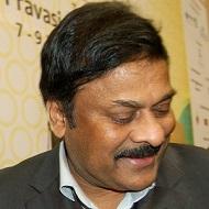 Chiranjeevi