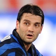 Cristian Chivu